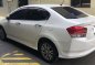 2010 Honda City FOR SALE-2