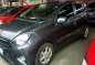 Toyota Wigo 2016 for sale-0