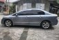 For Sale or Swap Honda Civic 1.8s 2007 model-4