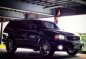 2000 Ford Expedition XLT (VIP) FOR SALE-0