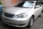 2005 Toyota Corolla Altis automatic or swap-8