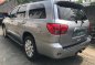 2013 Toyota Sequoia Limited 4x4 FOR SALE-3