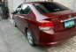 For sale Honda City IVTEC 2010 Automatic-1