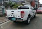 2012 Ford Ranger XLT automatic FOR SALE-3