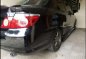 Honda City 2006 FOR SALE-5