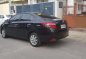 For sale Toyota Vios 2015 model-1