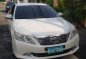 Toyota Camry 2013 for sale-0