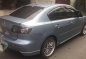 2008 Mazda Axia FOR SALE-7