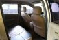 Toyota Hilux G manual 2009 F0R SALE-5