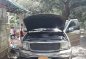 For sale only Ford Expedition XLT 4X2 V8 AT year 2002-2