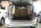 2014 Toyota FORTUNER G 4X2 Manual Diesel-6