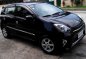 Toyota Wigo 2016 for sale-2