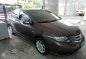 2013 Hondy City i-vtec 1.3 engine manual-3