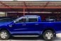 Ford Ranger 2016 for sale-2