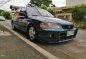 Honda City type z lxi a/t 1.3 hyper 2000 FOR SALE-0