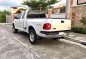 FOR SALE: Ford F150 Lariat Top of d line 2000-6