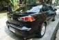 2014 Mitsubishi Lancer EX GLX 1.6L Manual-3