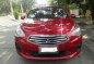 Grab Ready 2016 Mitsubishi Mirage FOR SALE-1