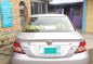 Honda City 1.3 idsi 2004 model rush for sale-2