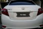 2014 Toyota Vios Manual 385K FOR SALE-4