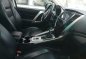 Mitsubishi Montero Sport 2016 for sale-4