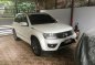 Suzuki Grand Vitara 2015 for sale-0