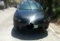 Mitsubishi Lancer Ex 2013 for sale-0