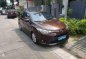 Toyota Vios 2013 Gen 3 1.3E Manual-3