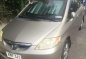 Honda City 2004 iDSI FOR SALE-2