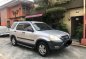 2003 Honda Crv 4x2 Gas engine FOR SALE-2