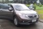 RUSH Honda Crv 2014 family use casa maintain-1