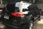 2014 Mitsubishi Montero FOR SALE-4