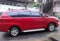 Toyota Innova 2017 for sale-3