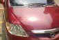 2005 Honda City idsi 1.3manual all power-1