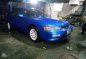 Honda Accord 1994 Ph20 engine efi-2