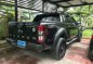 2013 Ford RANGER Wild Trak FOR SALE-5