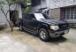 Ford Explorer sport trac 2002 FOR SALE-0
