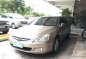 2005 Honda Accord 2.4 VTI AT FOR SALE-2