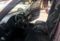 2003 Honda Crv 4x2 Gas engine FOR SALE-7