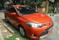 Good As New 2016 Toyota Vios 1.3 E A.T.-1