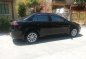 Mitsubishi Lancer Ex 2013 for sale-2