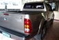 Toyota Hilux G manual 2009 F0R SALE-3