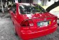 215K Honda Civic Dimension 2001 FOR SALE-2