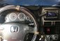 Honda CRV 2003 FOR SALE-6