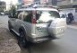 Ford Everest Manual Diesel 2007 model Turbo For Sale-4