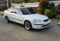 Honda Civic VTi 1997 FOR SALE-3