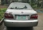 For sale 2006 Nissan Cefiro-2