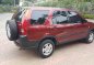 FOR SALE HONDA CR-V 2003 model-2