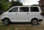 Suzuki APV 2011 for sale-3