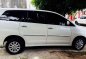 FOR SALE TOYOTA Innova 2013-5